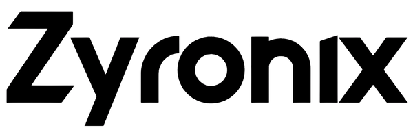 Zyronix